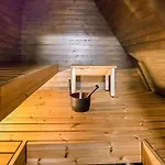 Ferienhaus Lehtola By Interhome *