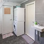 Lehtola By Interhome Ferienhaus Mantsala