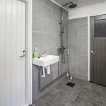 Lehtola By Interhome Ferienhaus *