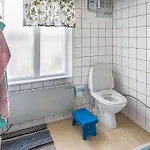 Lehtola By Interhome Ferienhaus Mantsala