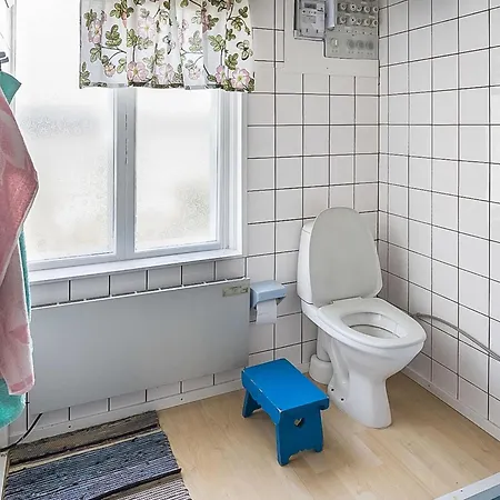 Prázdninový dům Lehtola By Interhome Mantsala