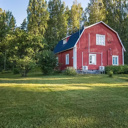 Lehtola By Interhome *