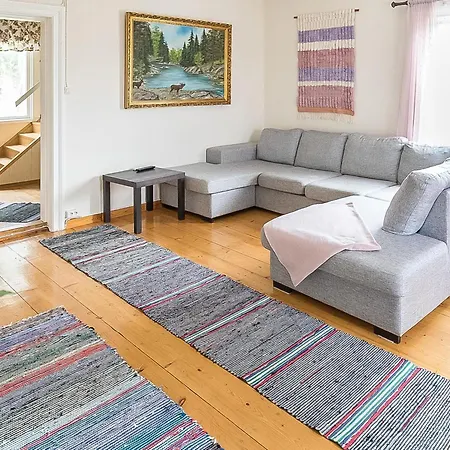 Lehtola By Interhome Mantsala