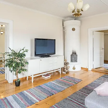 Ferienhaus Lehtola By Interhome