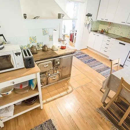 Lehtola By Interhome