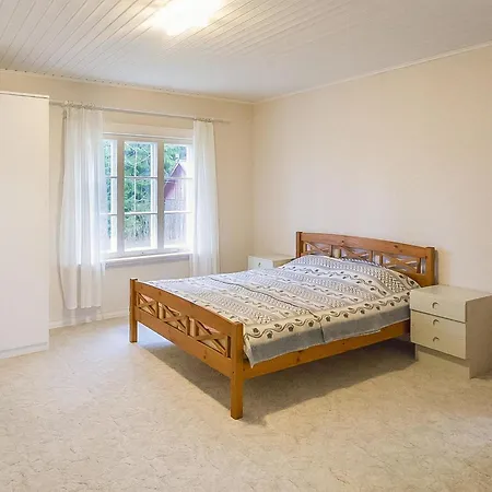 Lehtola By Interhome Ferienhaus *