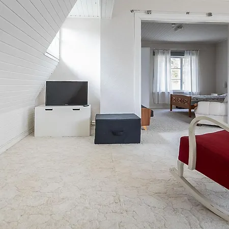 Lehtola By Interhome