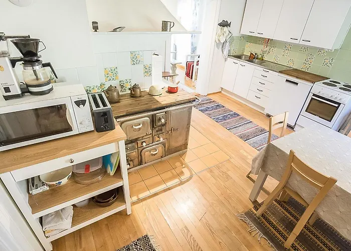 Lehtola By Interhome