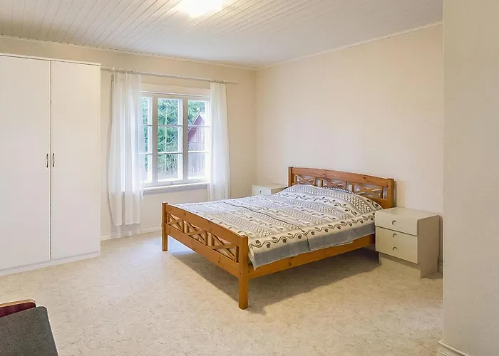 Lehtola By Interhome Σπίτι διακοπών *