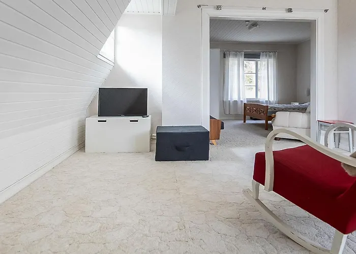 Lehtola By Interhome