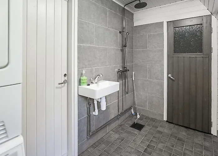 Lehtola By Interhome Ferienhaus *