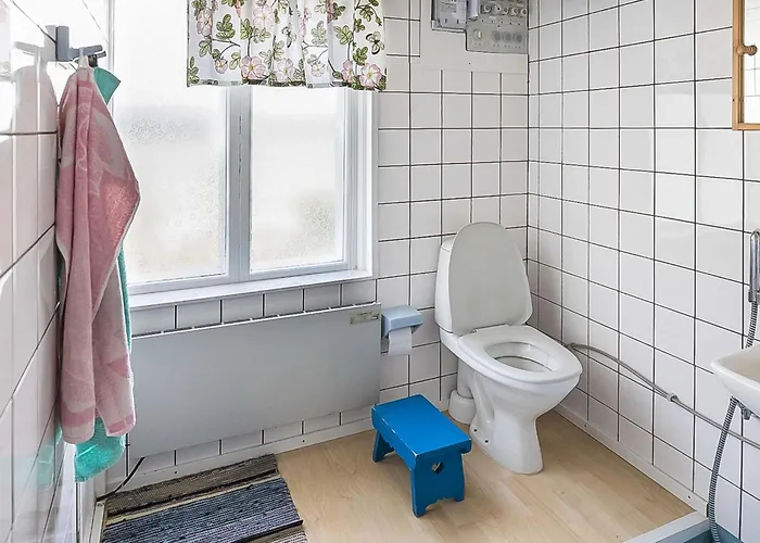 Lehtola By Interhome Σπίτι διακοπών Mantsala